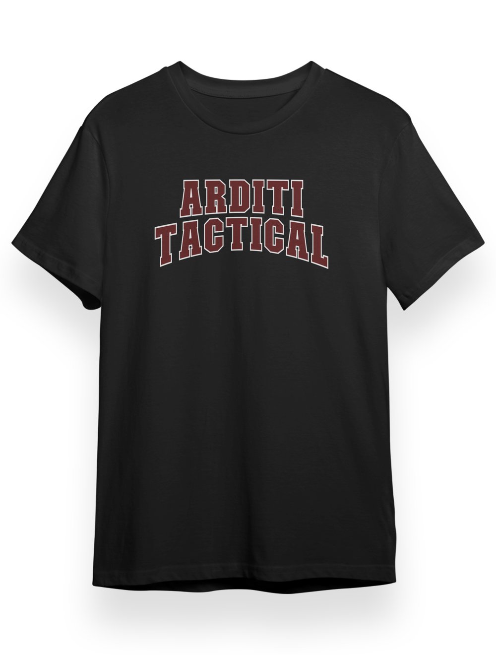Arditi Shop TShirt 4540232