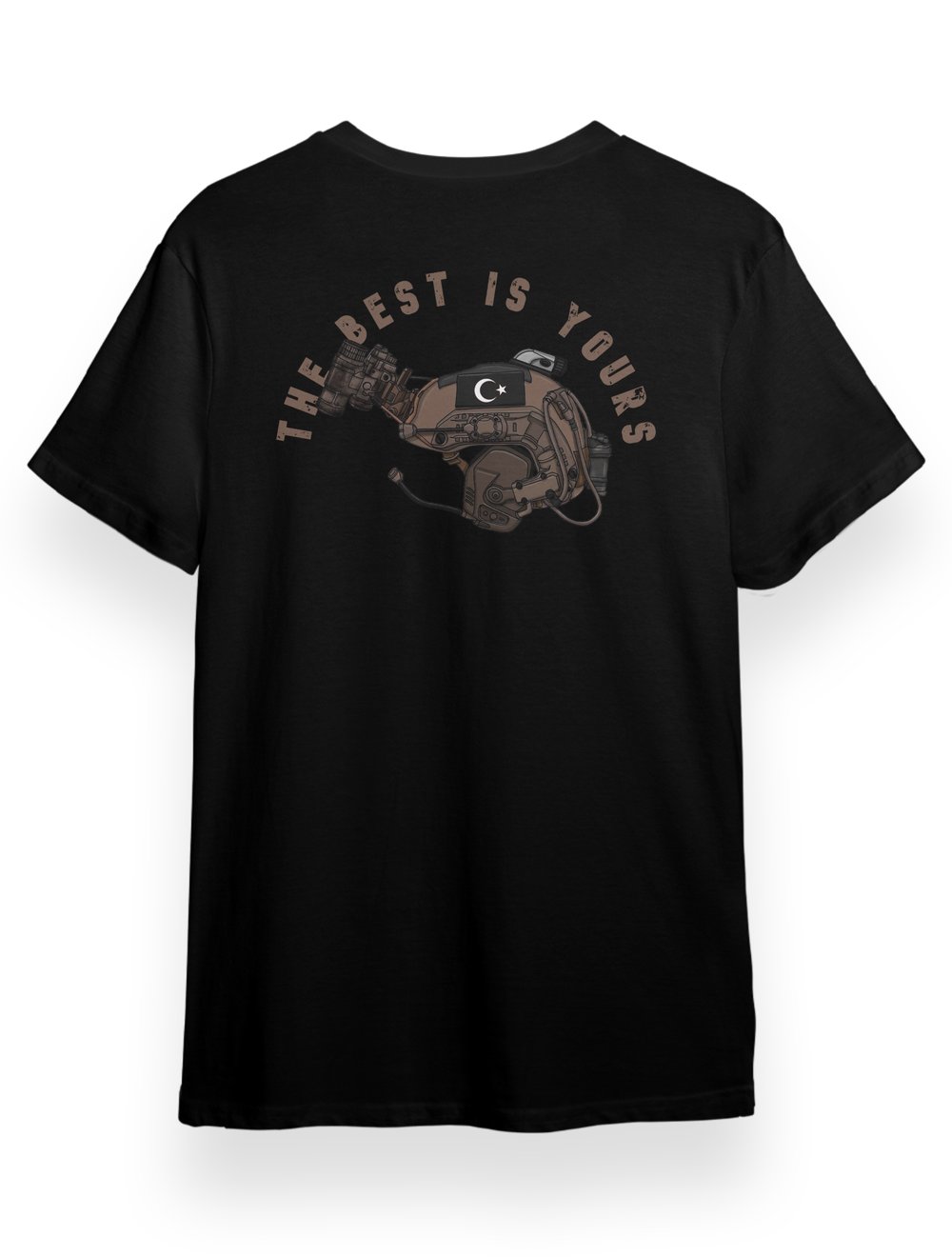 Arditi Shop TShirt 1452324
