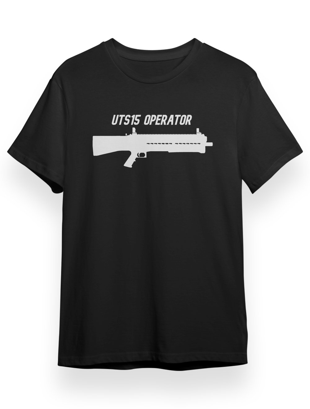 UTS15 OPERATOR