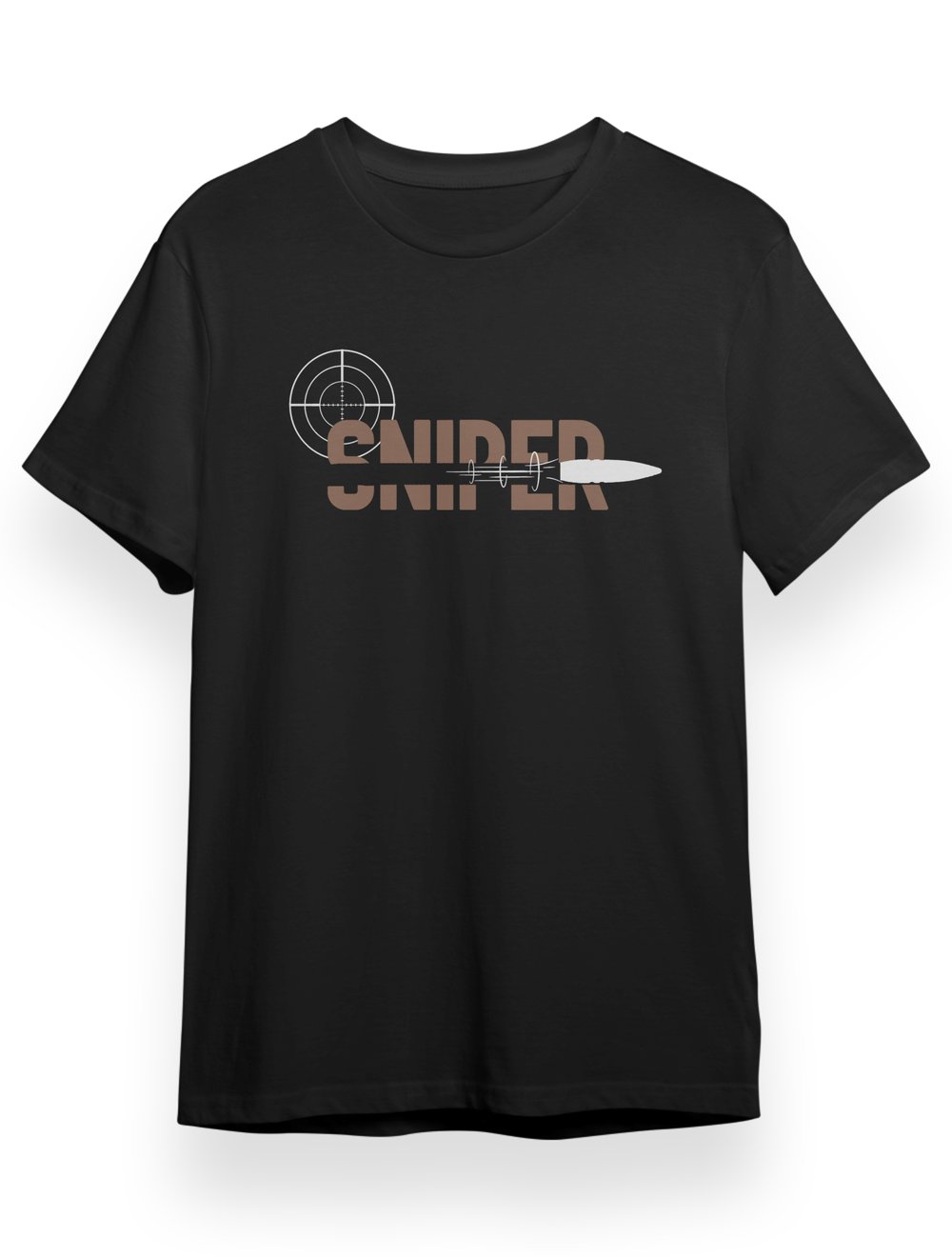 SNIPER