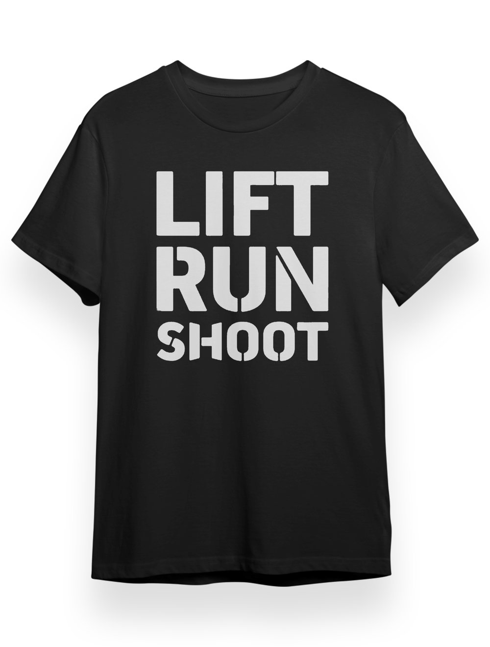 Arditi Shop TShirt 3841325