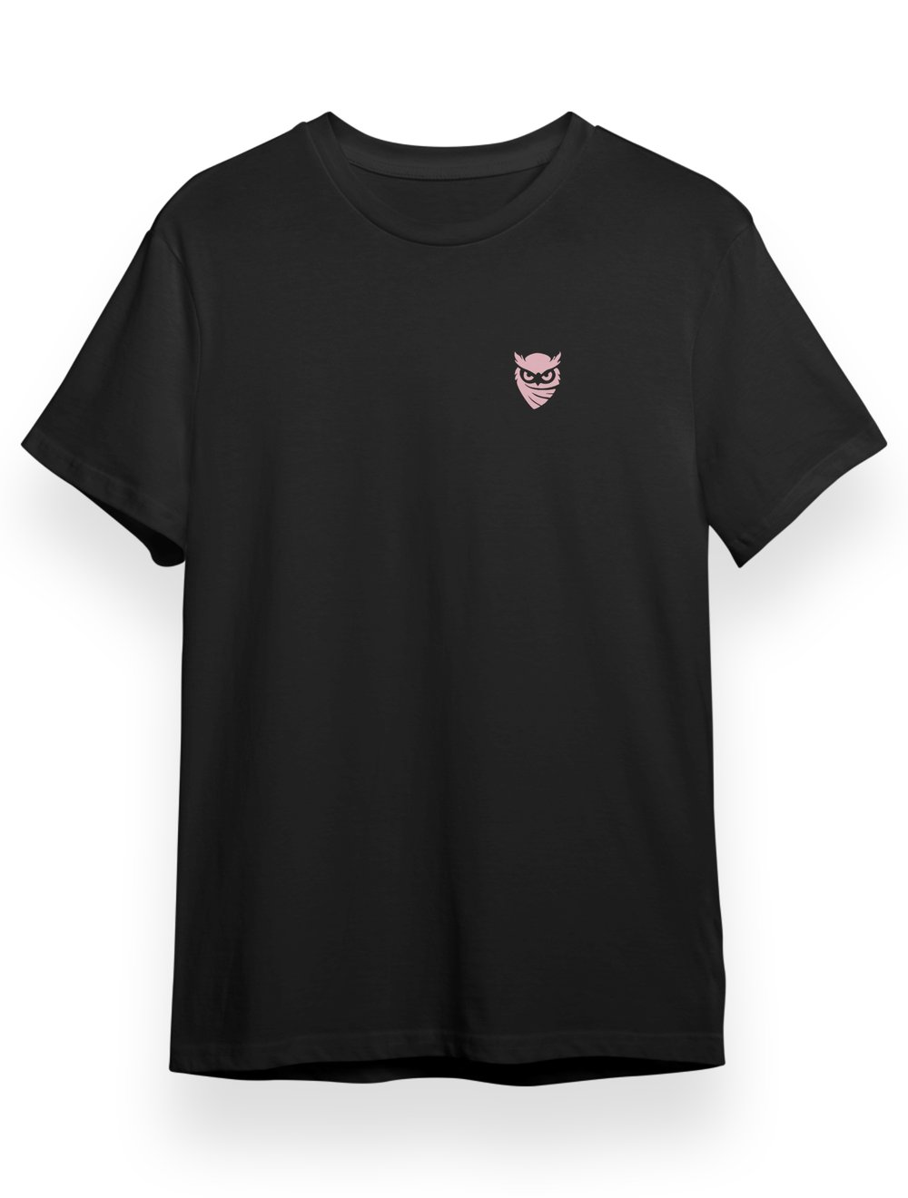 BAYKUŞ TOZPEMBE