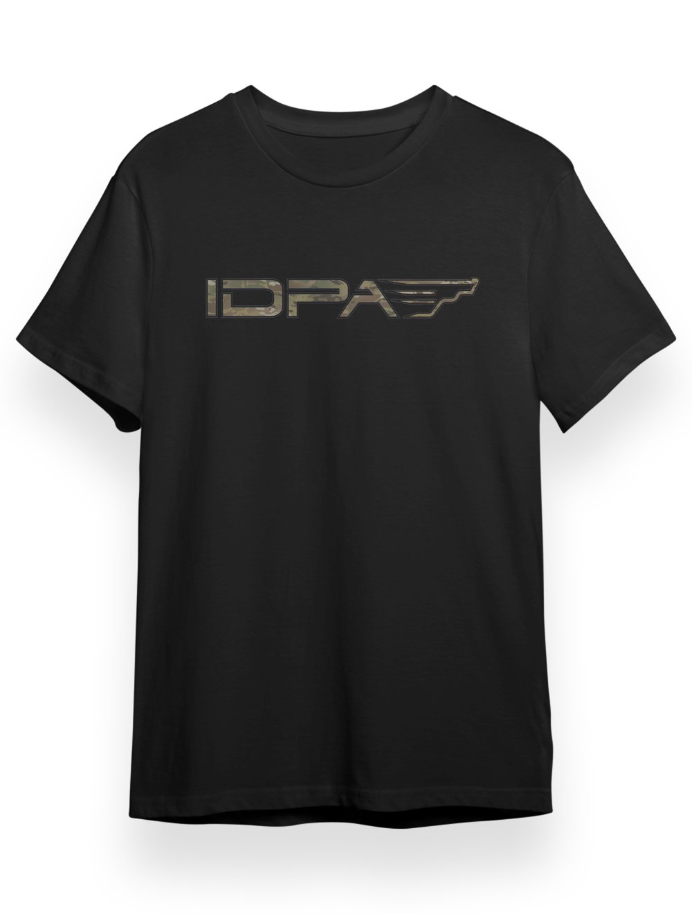 Arditi Shop TShirt 2922210