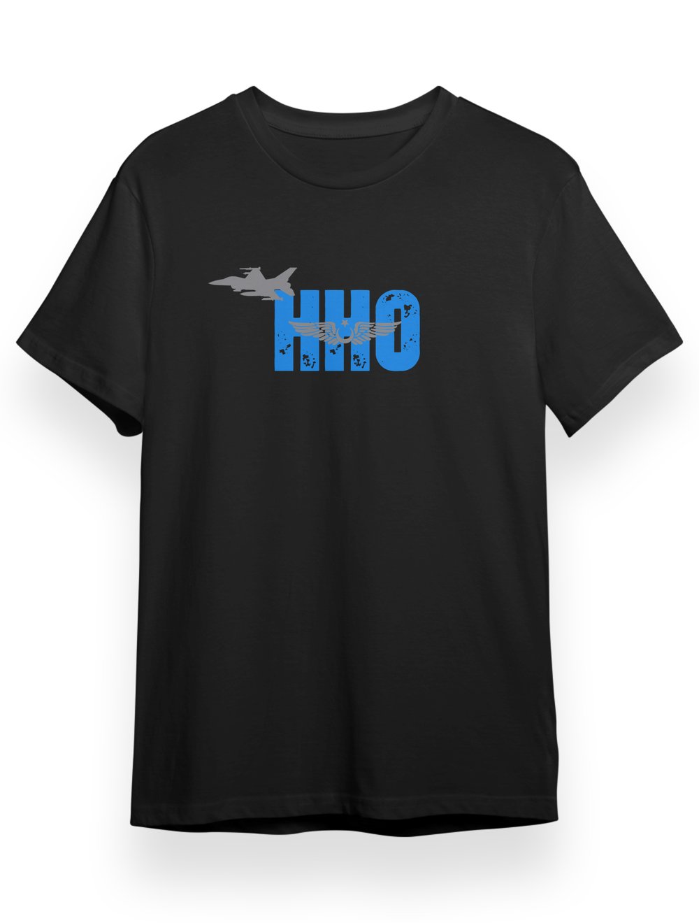 HHO1