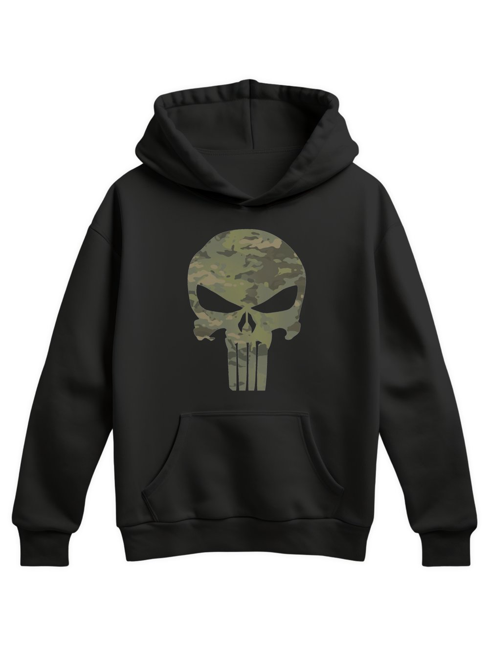 Arditi Shop Regular Hoodie 7232144