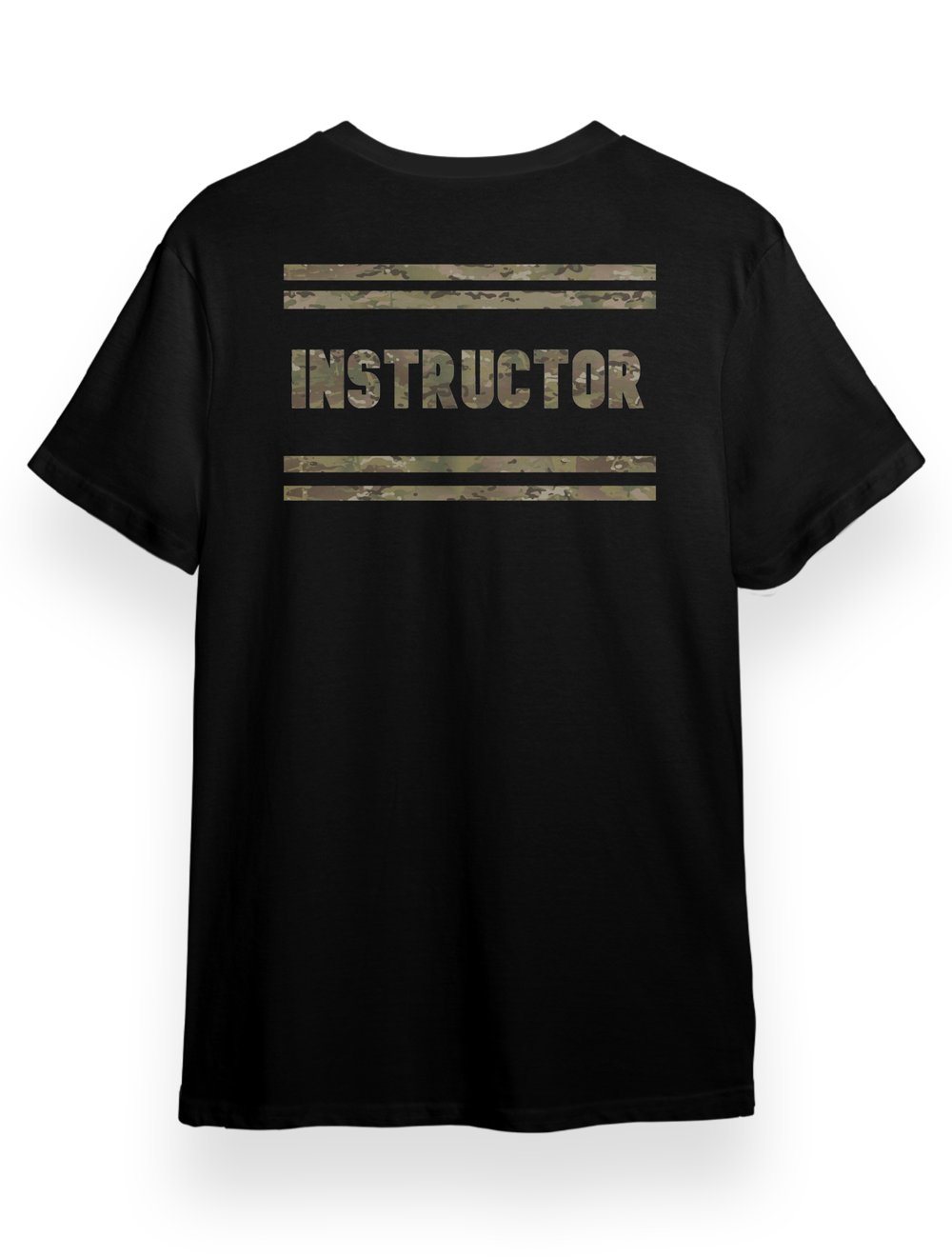INSTRUCTOR SIRT MULTİCAM