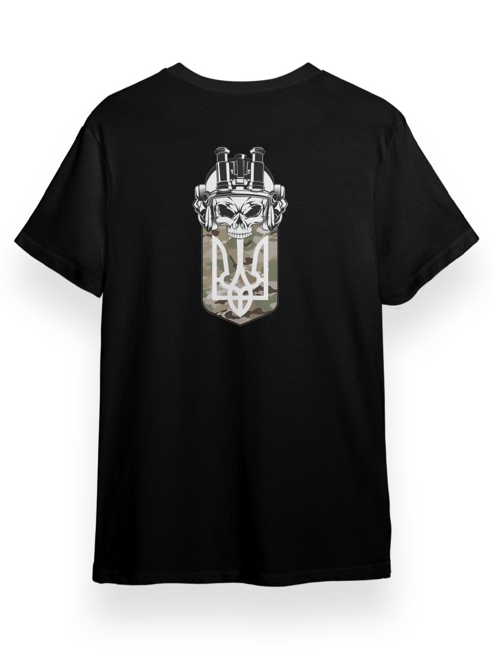 AZOV ARKA