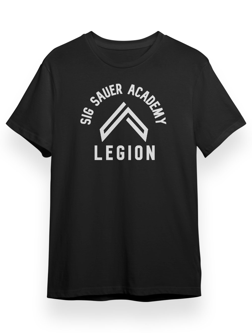 LEGİON ACADEMY BEYAZ