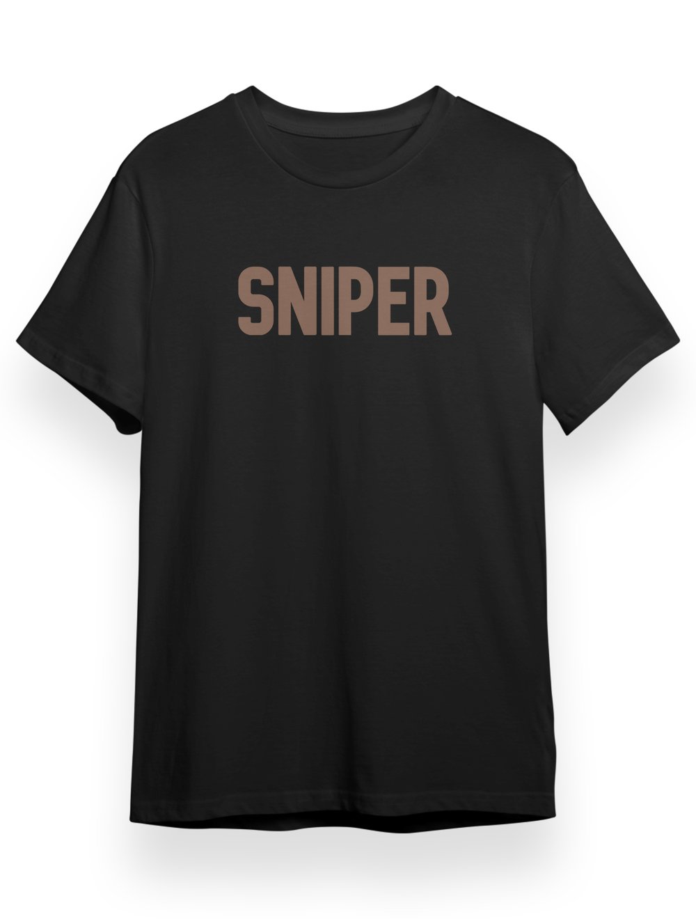 SNİPER 2