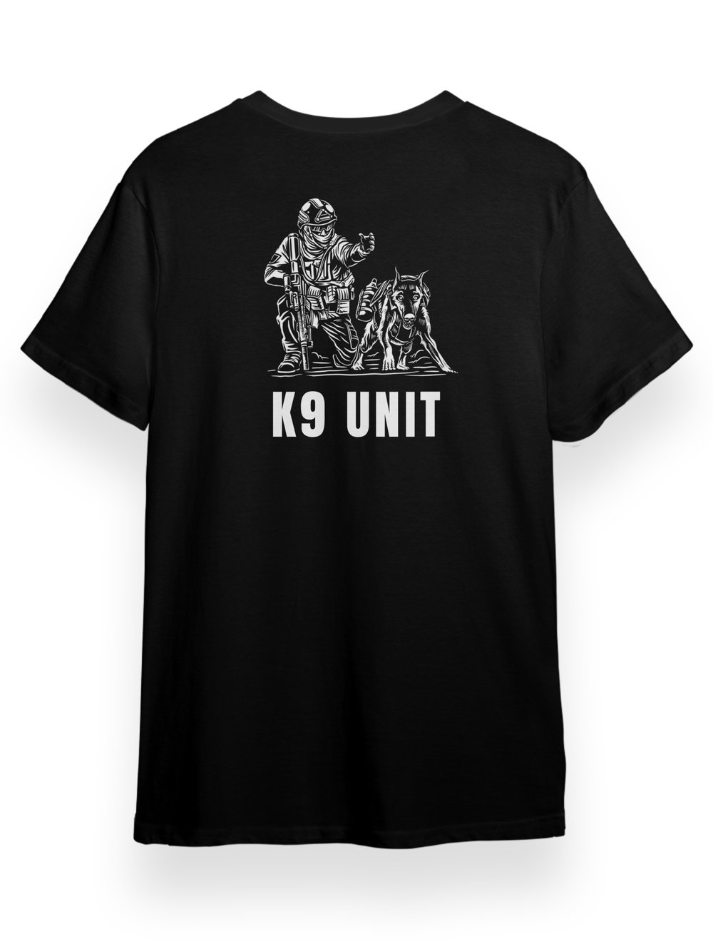 K9 UNİT