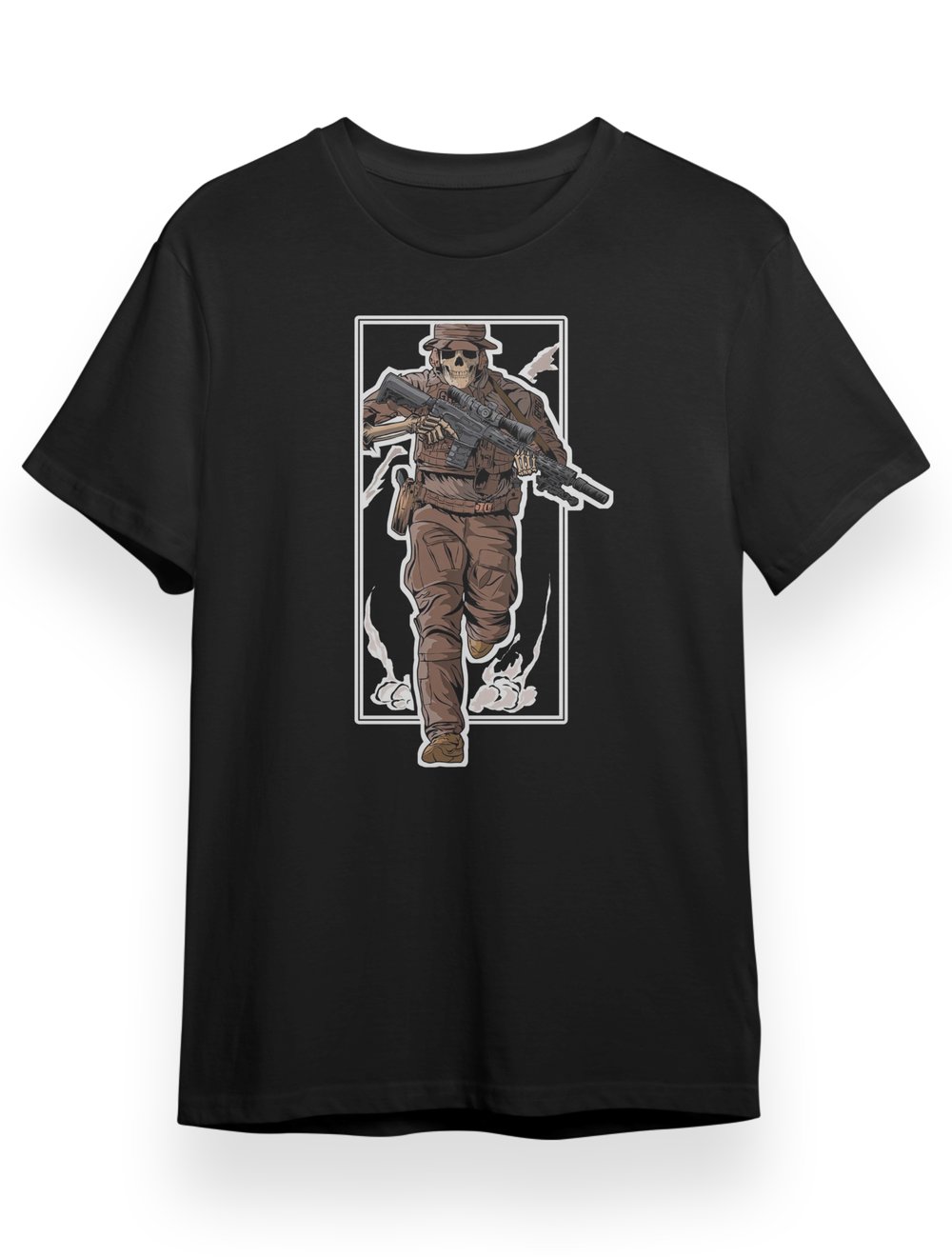 Arditi Shop TShirt 9901735