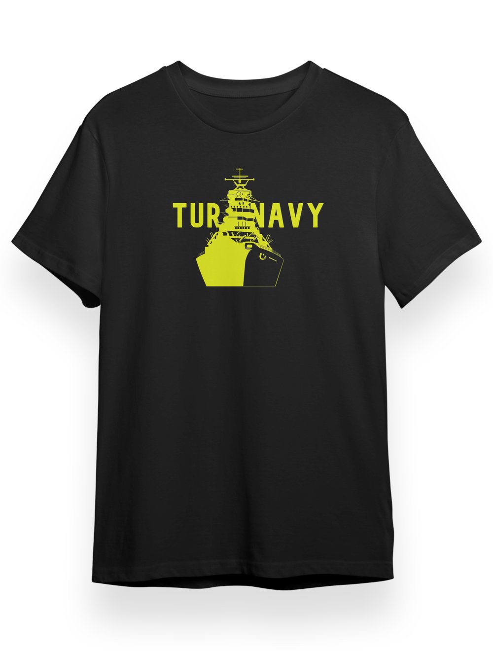 TUR NAVY