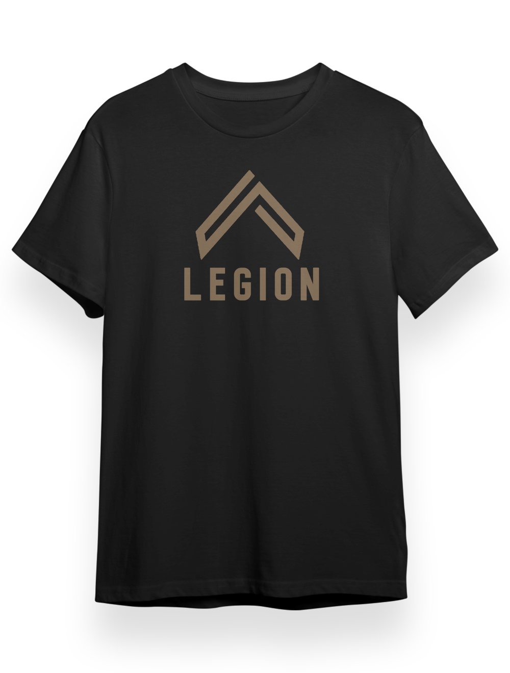 LEGİON TAN