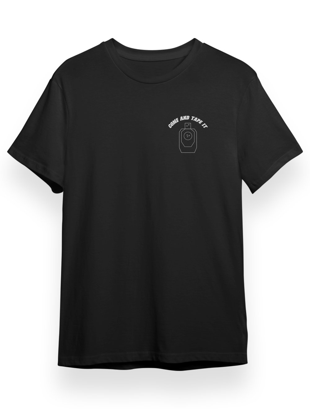 Arditi Shop TShirt 4420002