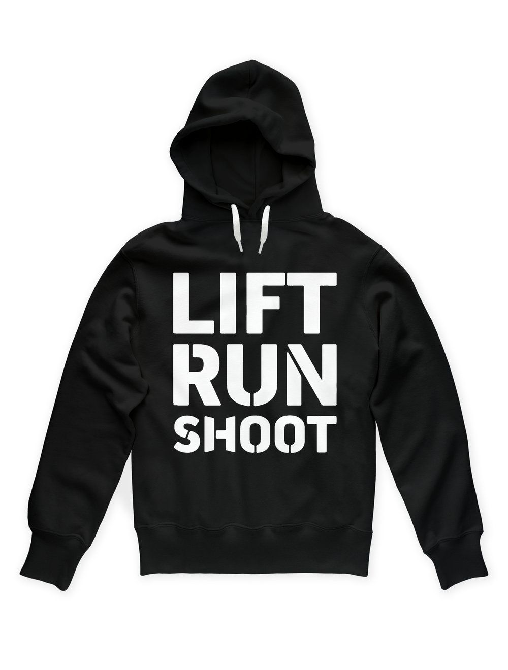 Arditi Shop Hoodie 5961952