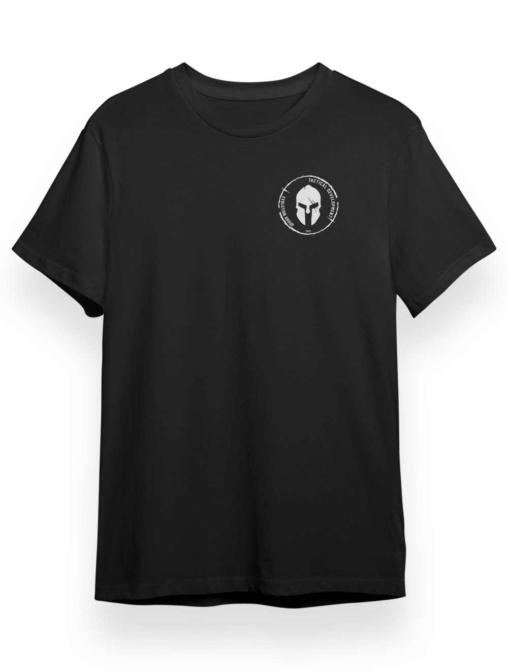 Arditi Shop TShirt 7962326