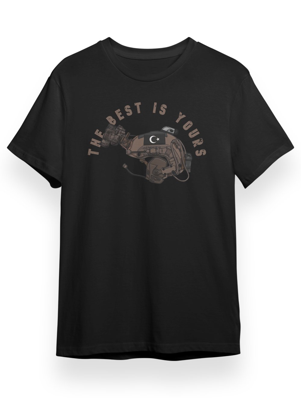 Arditi Shop TShirt 9242323