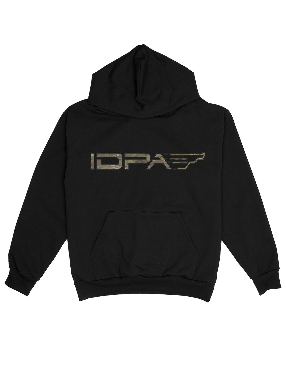Arditi Shop Oversize Hoodie 4920007