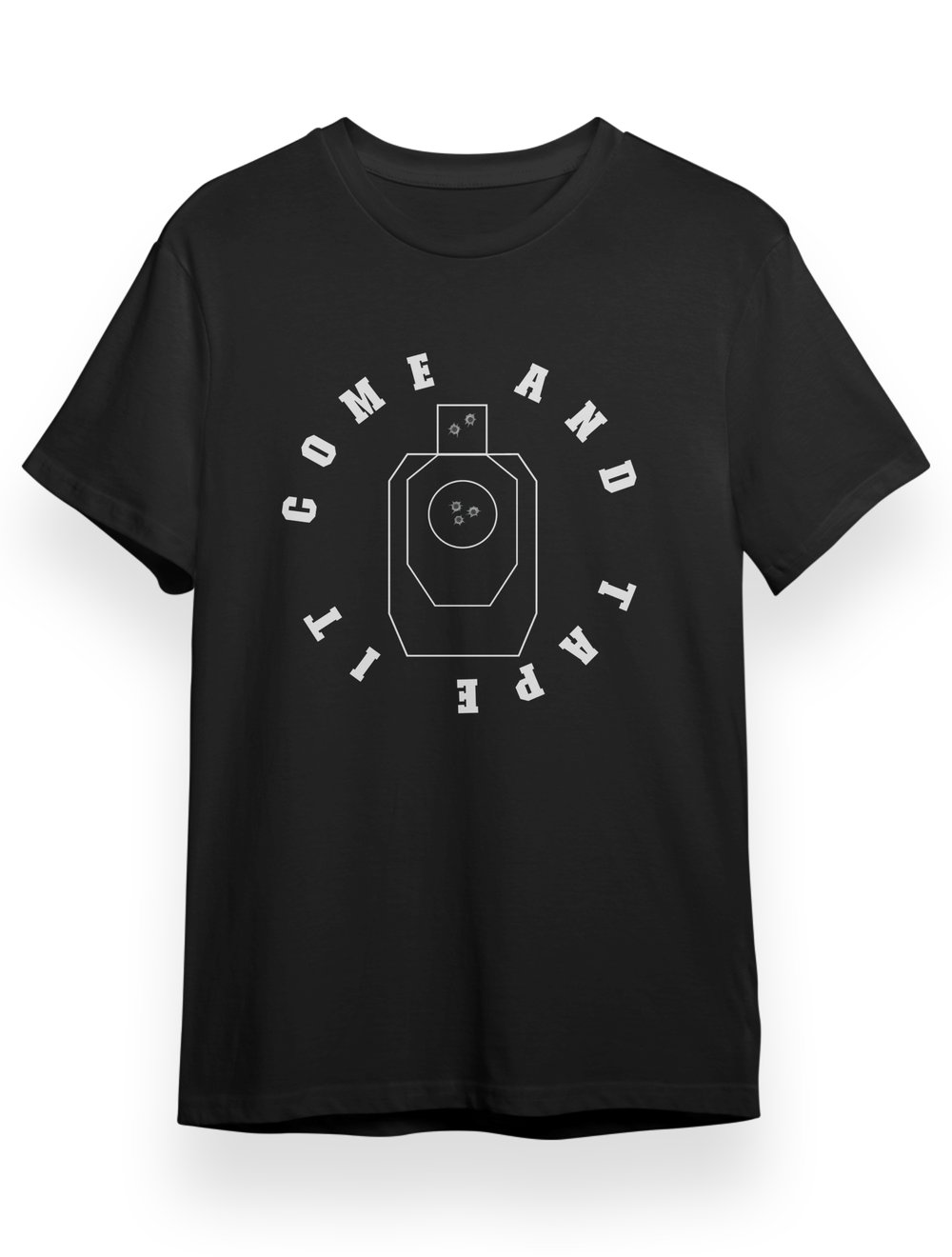 Arditi Shop TShirt 2090004