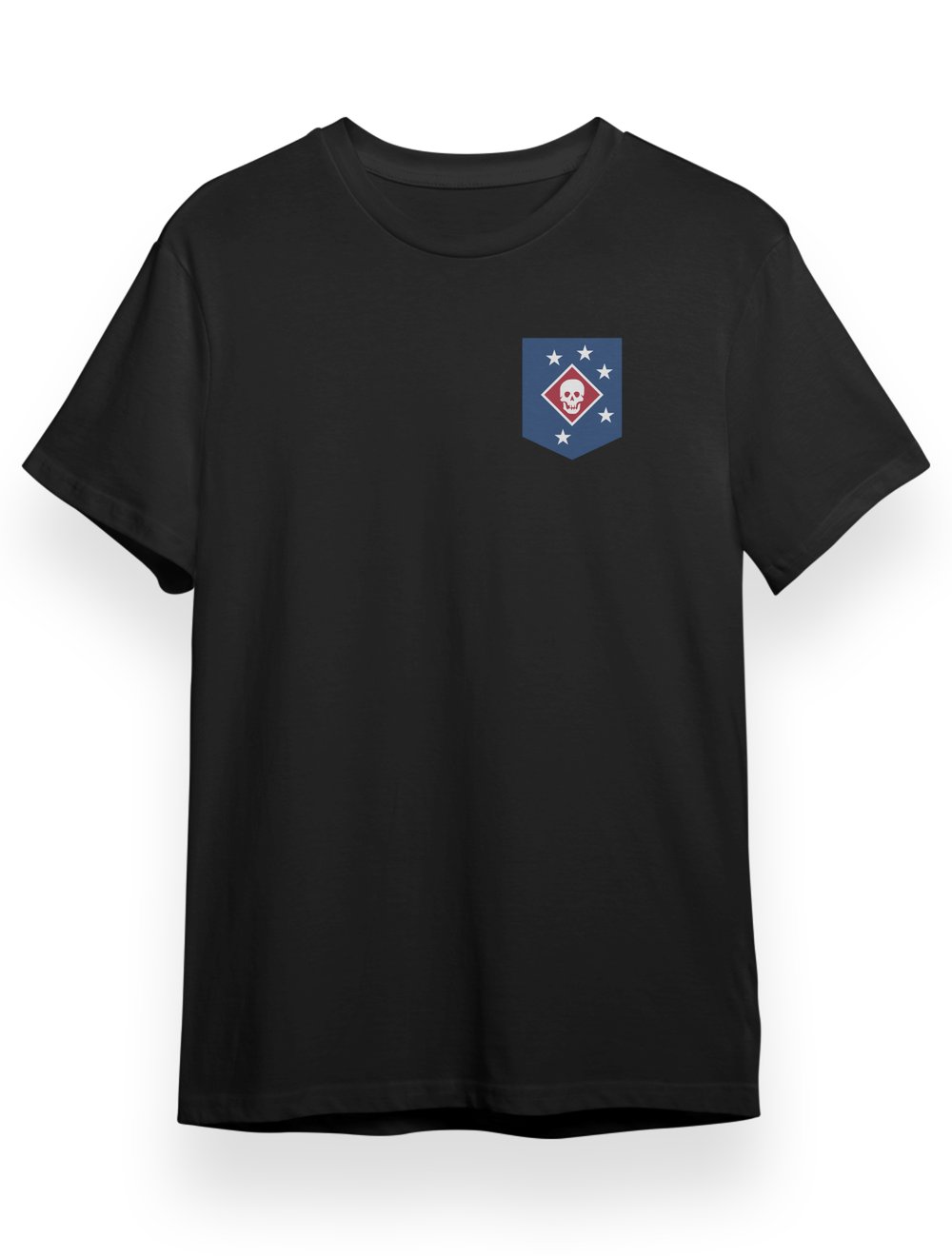MARSOC