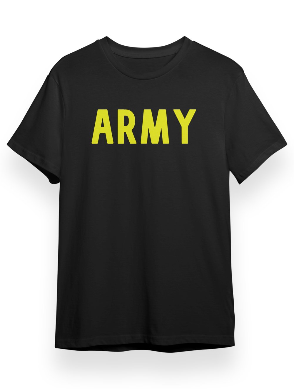 ARMY SARI