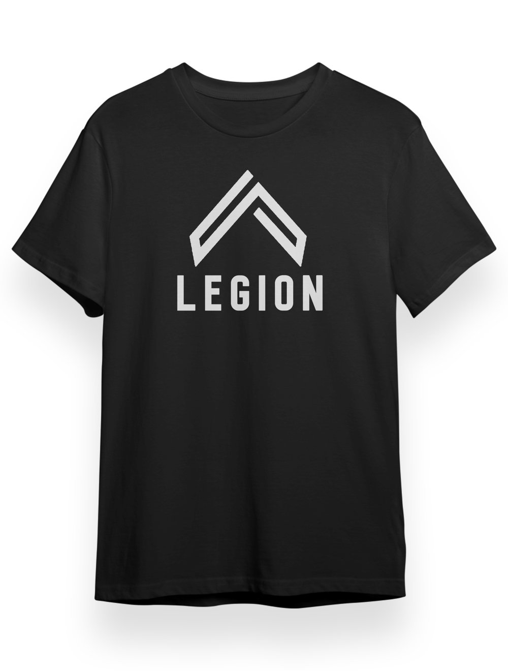 LEGİON BEYAZ