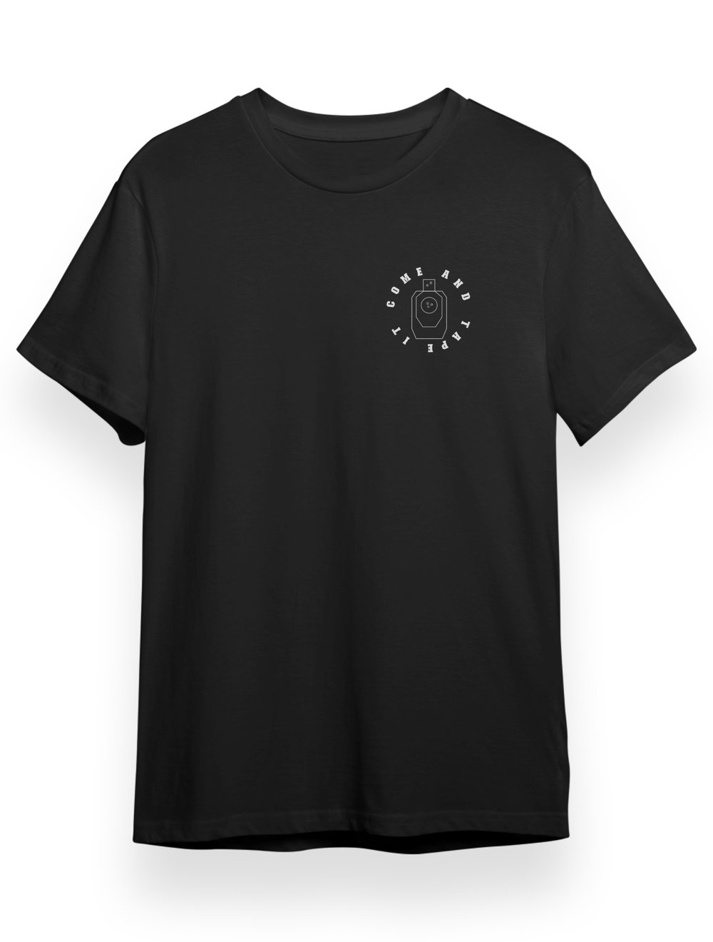 Arditi Shop TShirt 7340004