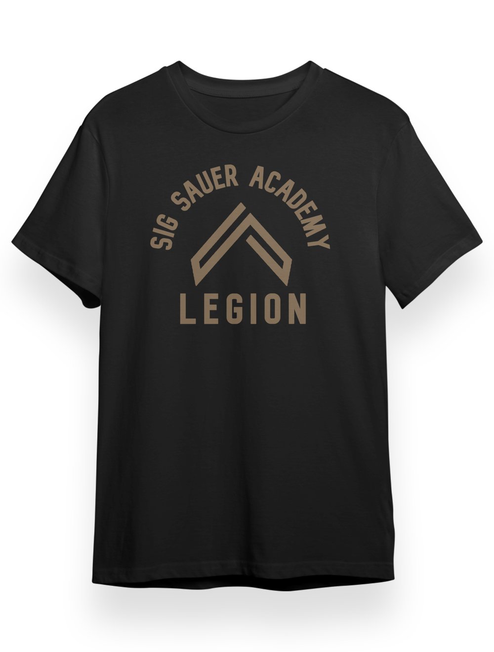 LEGİON ACADEMY TAN