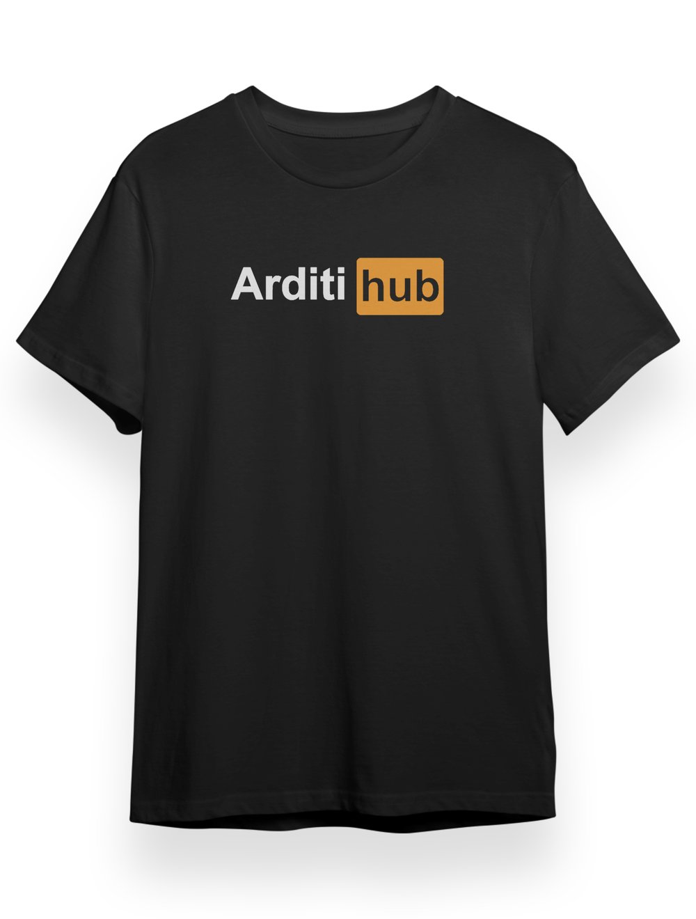 ARDİTİ HUB