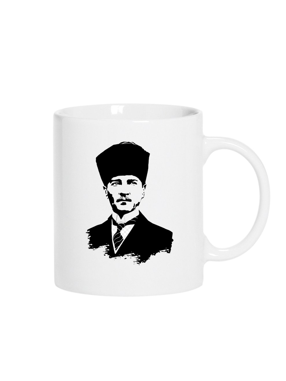 ATATÜRK