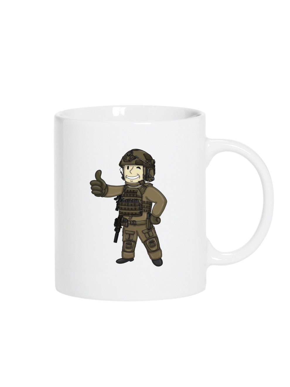 FALLOUT