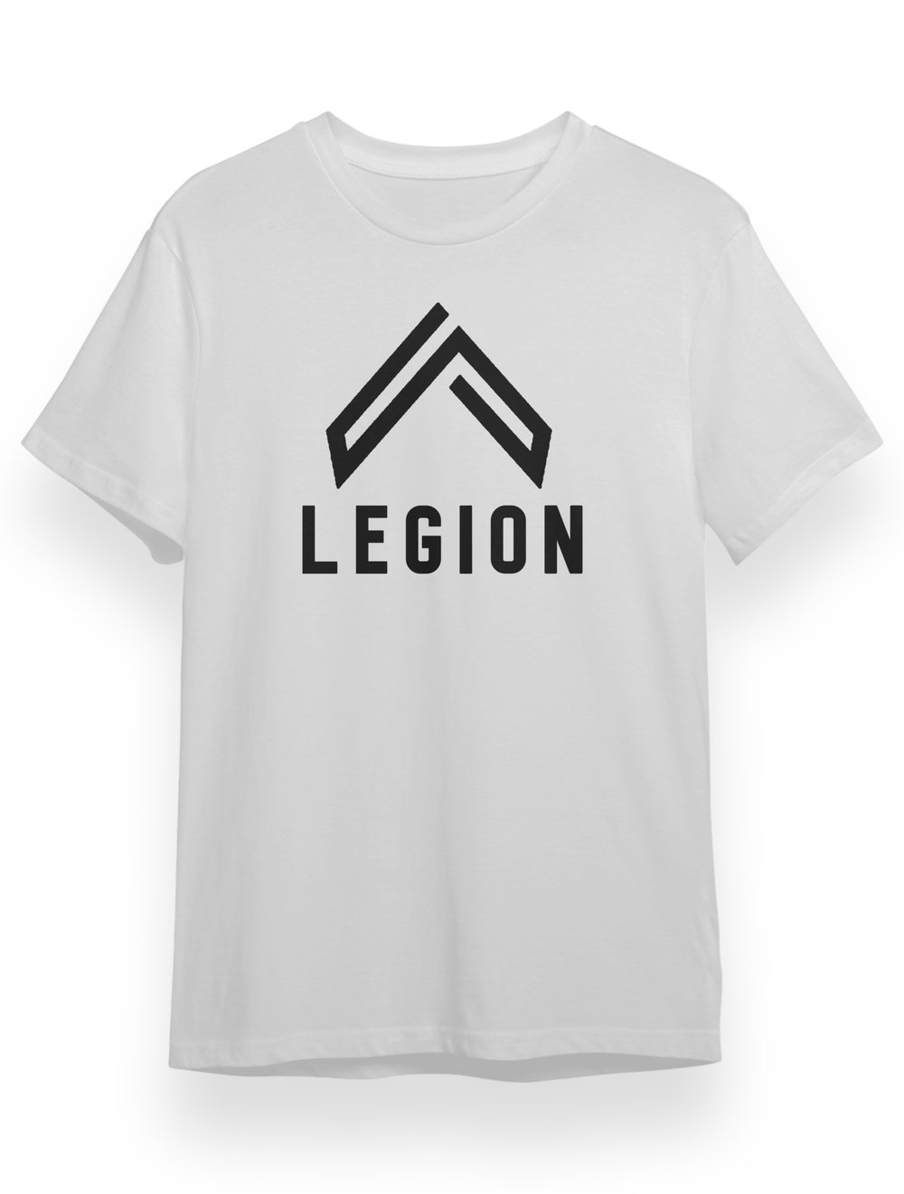 LEGİON SİYAH