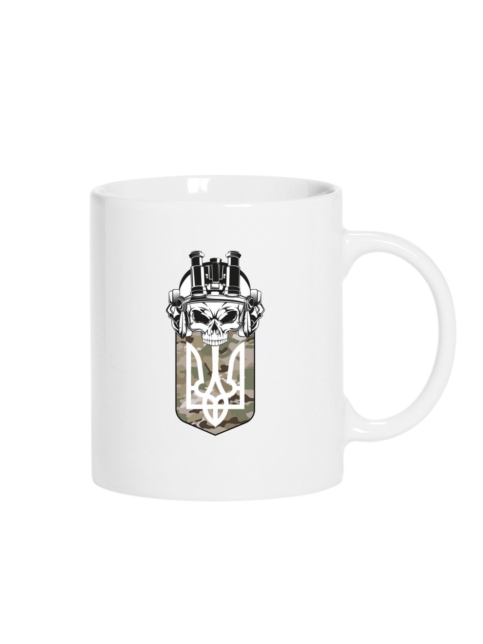 AZOV