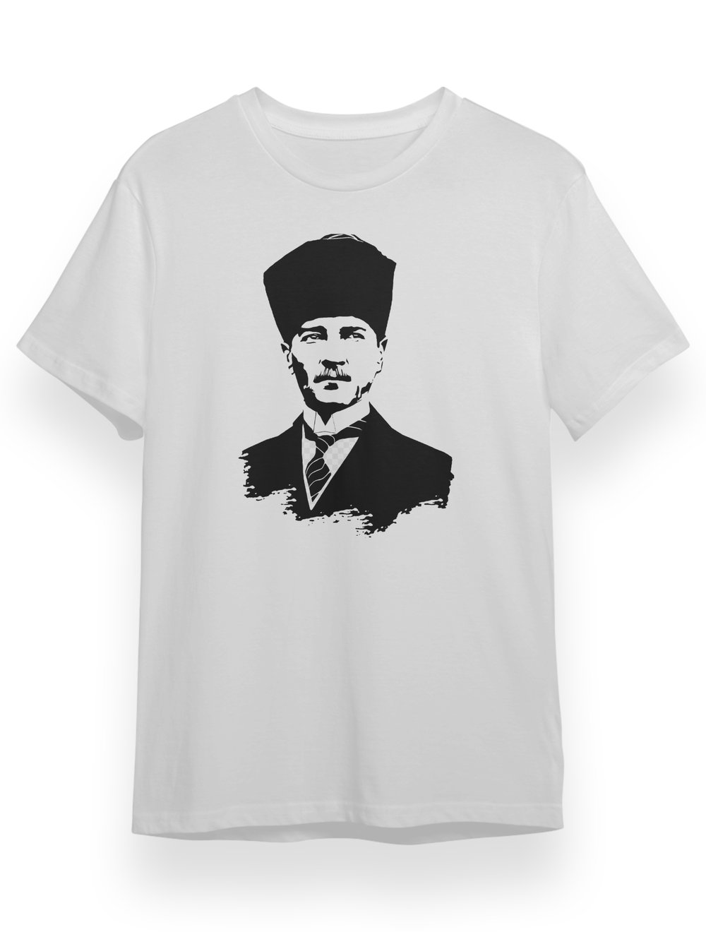 ATATÜRK