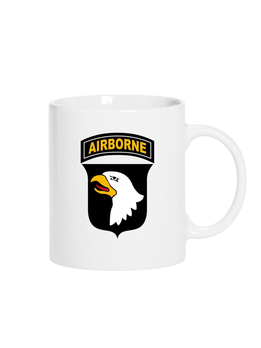 AİRBORNE