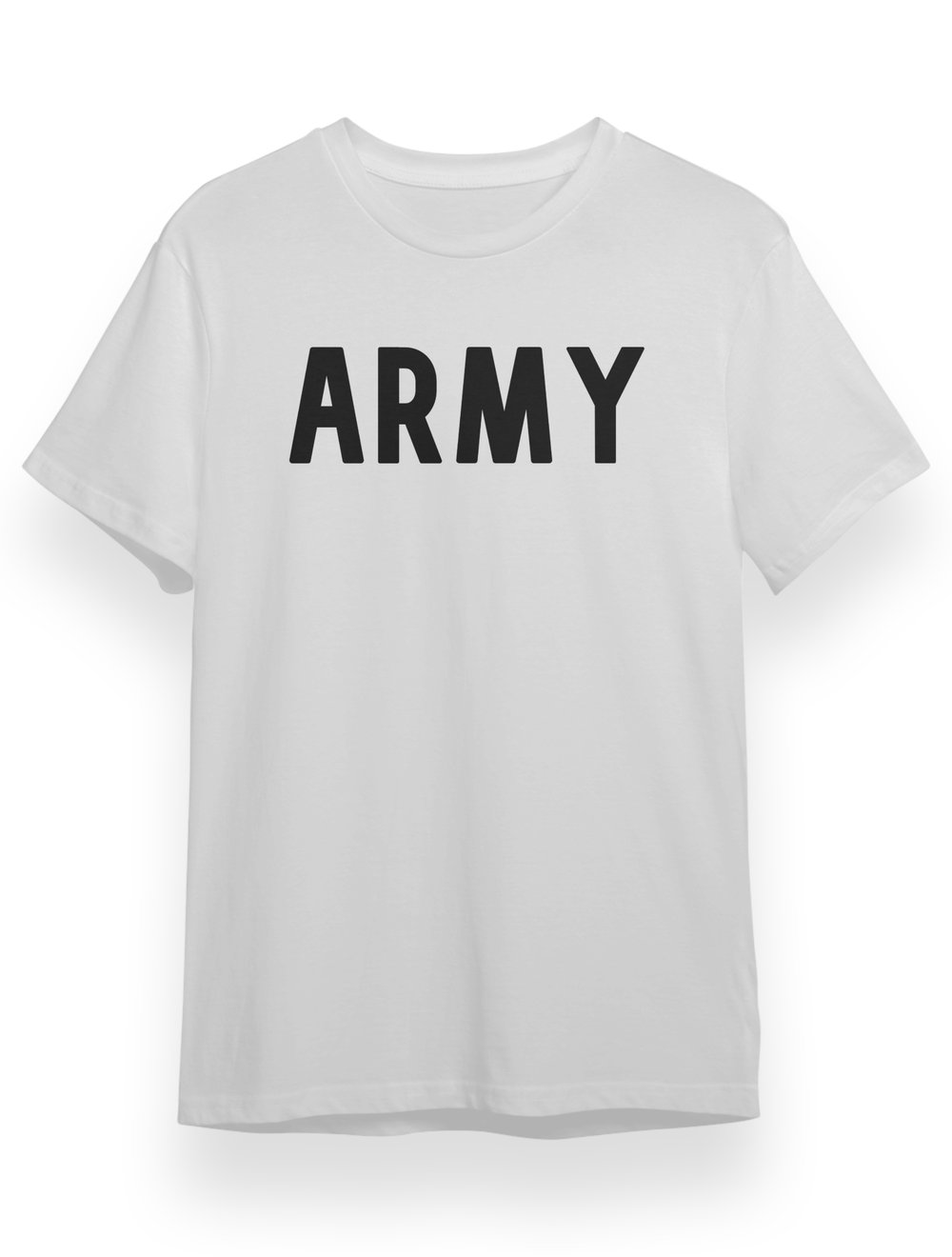 ARMY