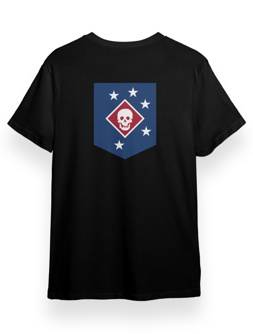 MARSOC