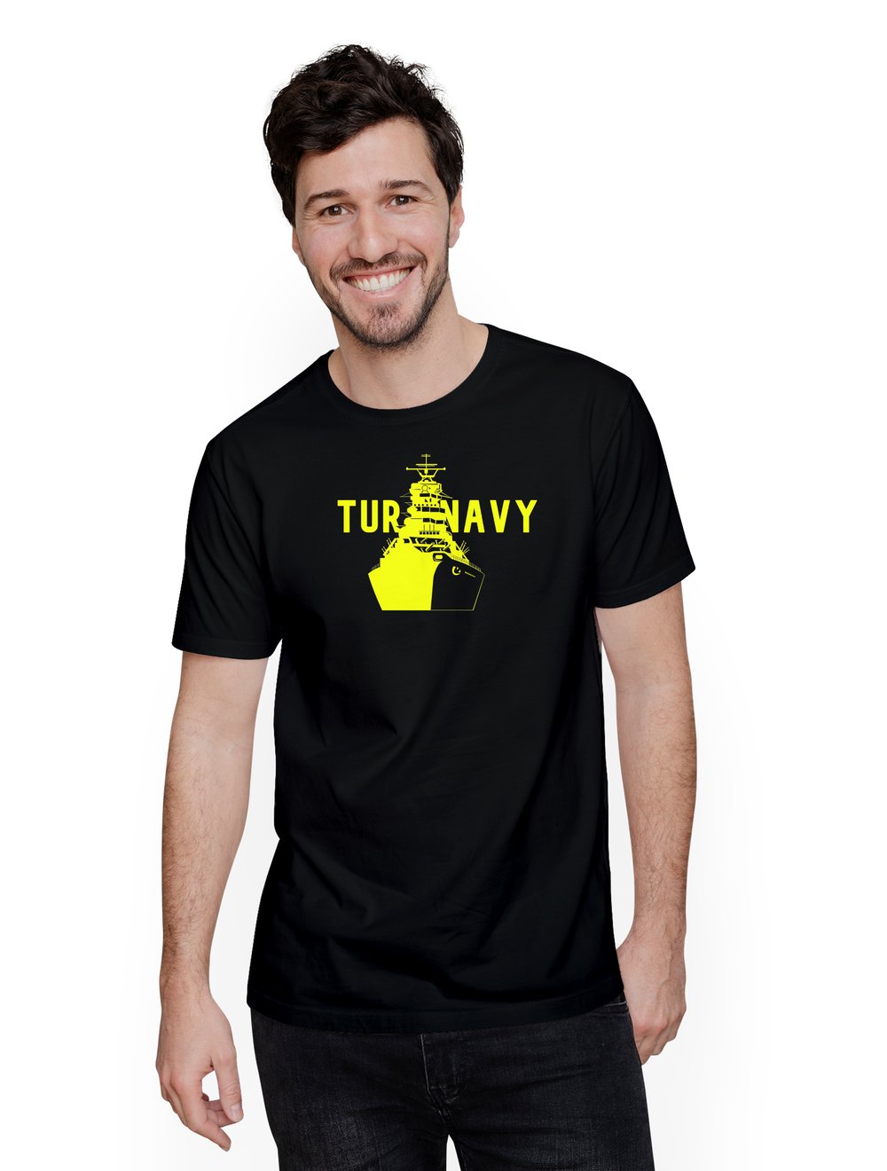 TUR NAVY
