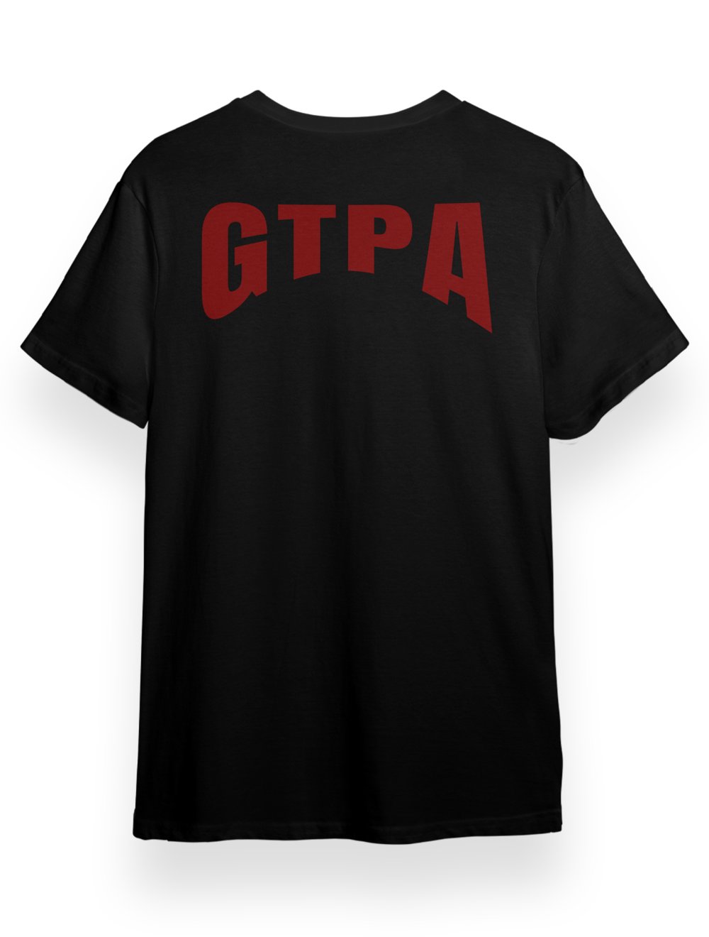 GTPA MEMBER