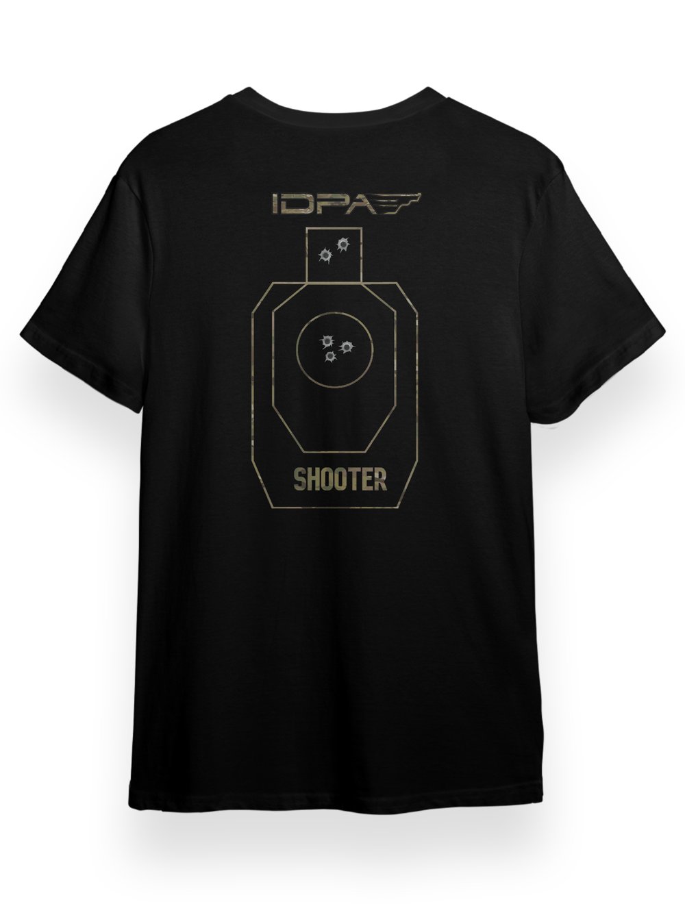 Arditi Shop TShirt 2922210