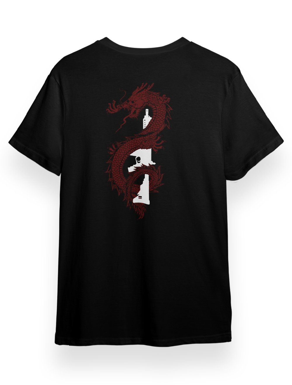 Arditi Shop TShirt 9150233