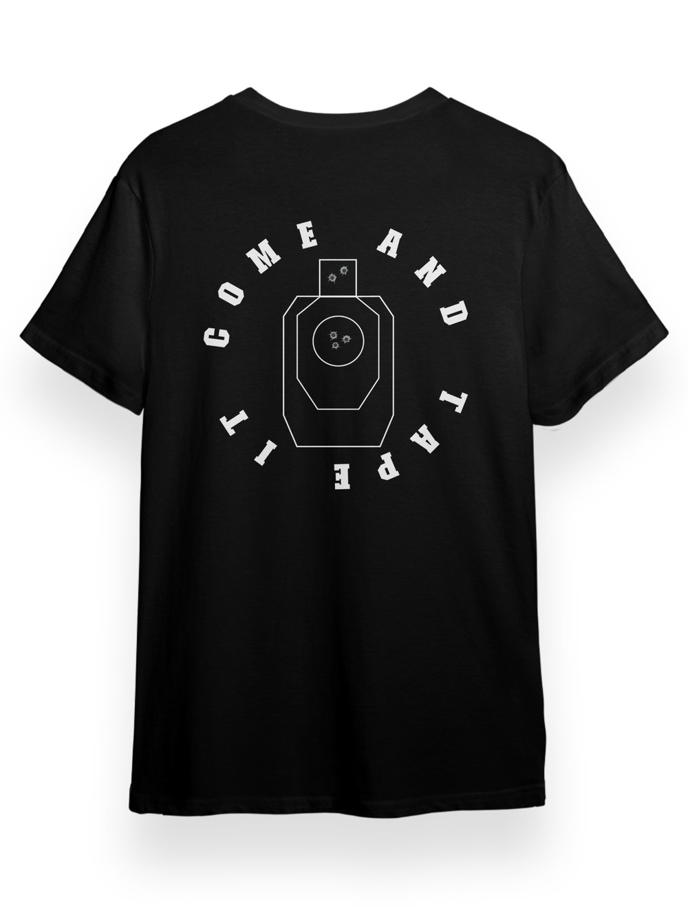 Arditi Shop TShirt 7340004