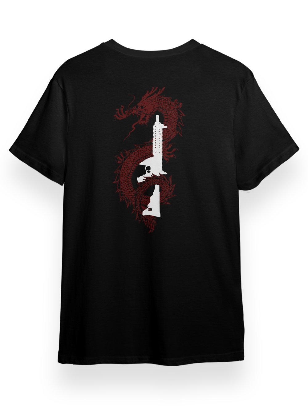 Arditi Shop TShirt 4540232