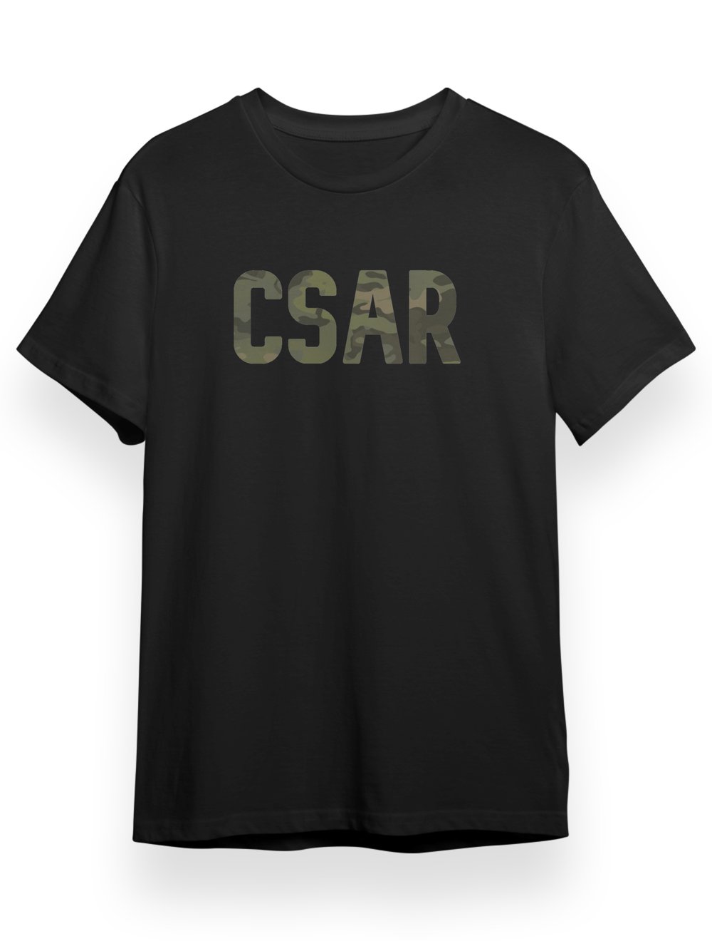 COMBAT SEARCH AND RESCUE