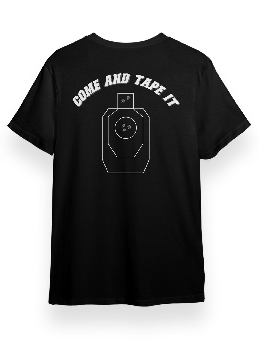 Arditi Shop TShirt 4420002