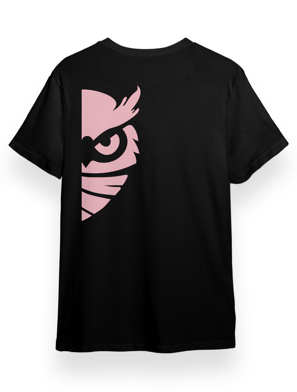 BAYKUŞ TOZPEMBE