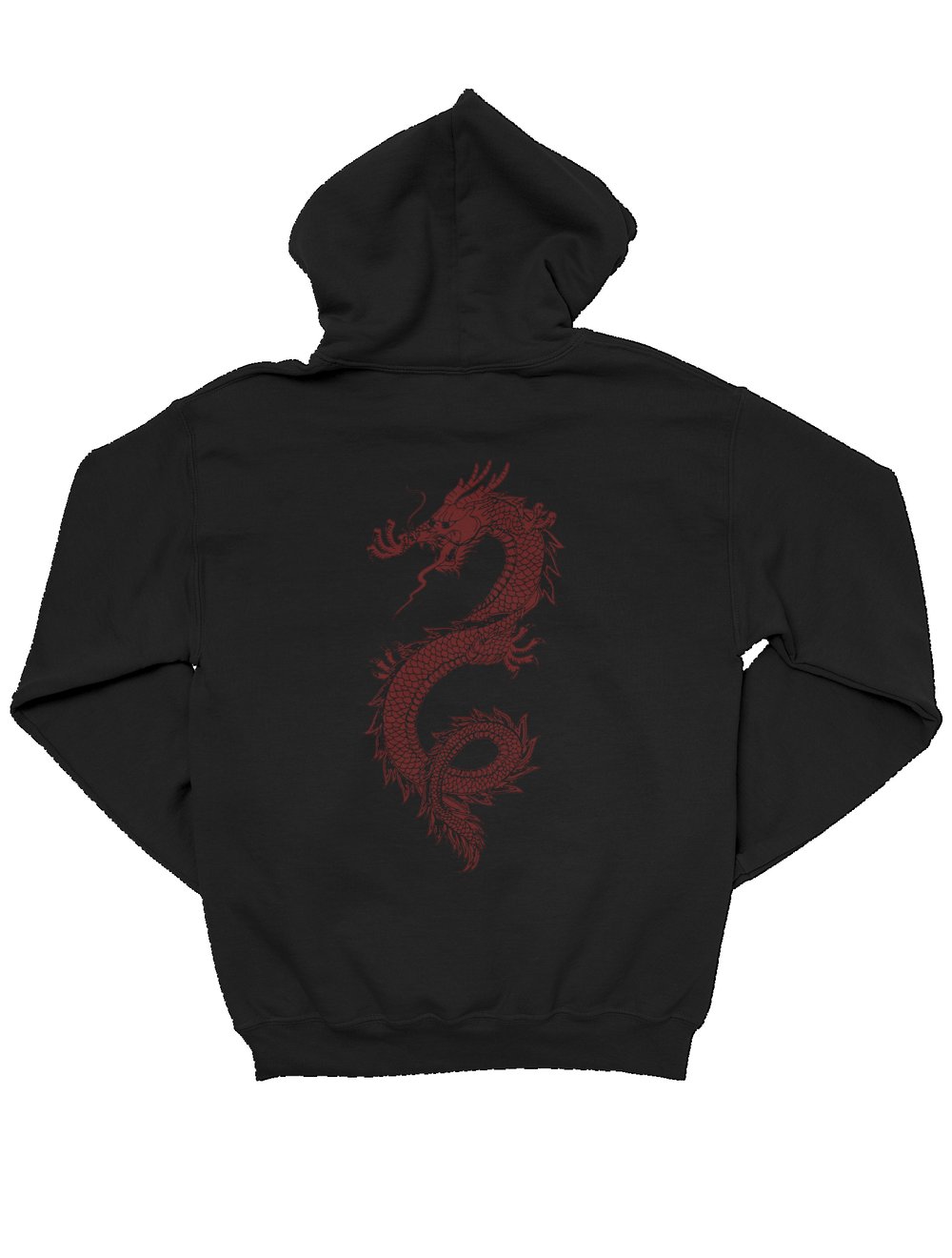 Arditi Shop Oversize Hoodie 5572359