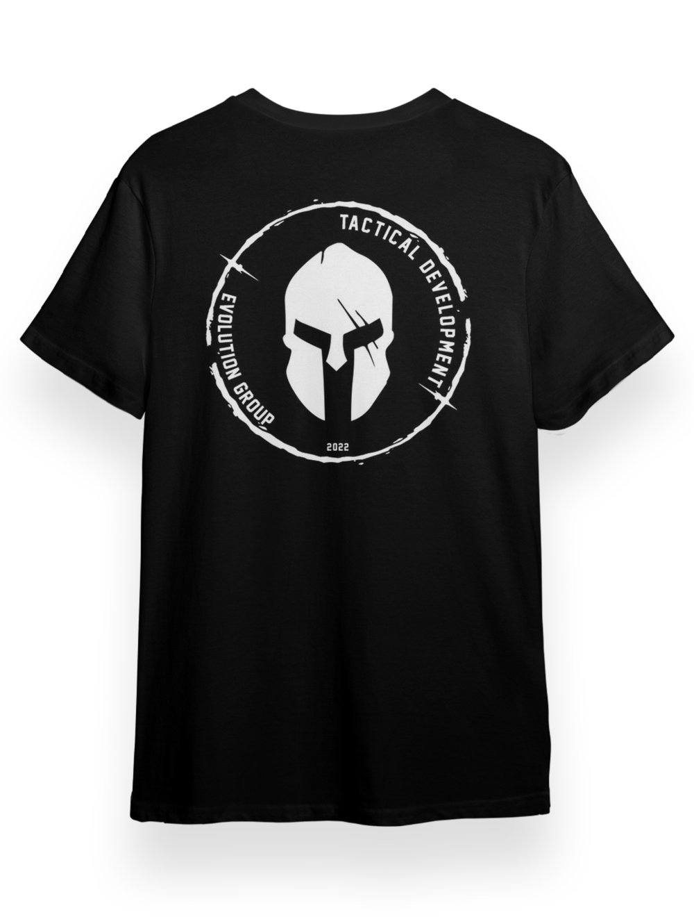 Arditi Shop TShirt 7962326