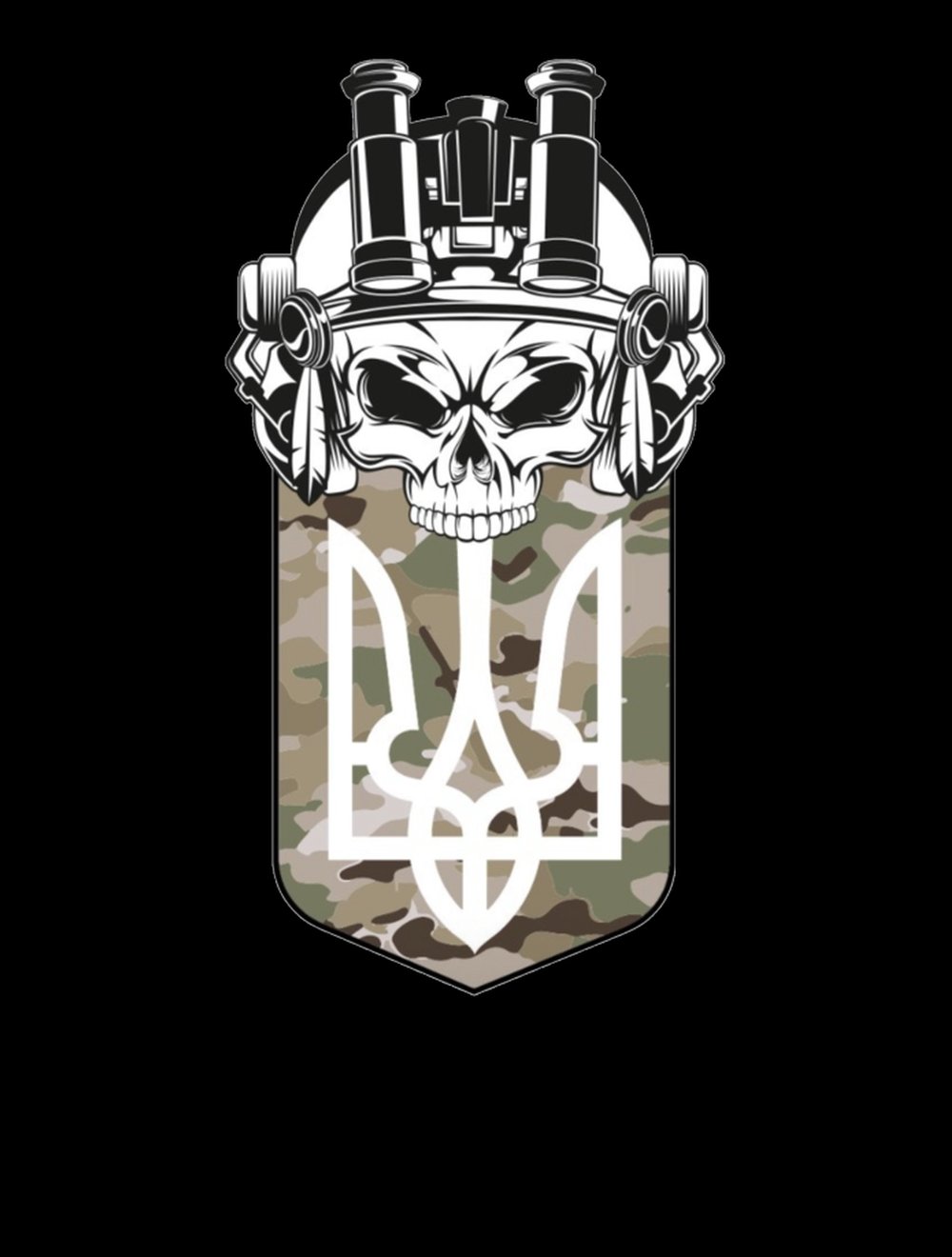 AZOV ARKA