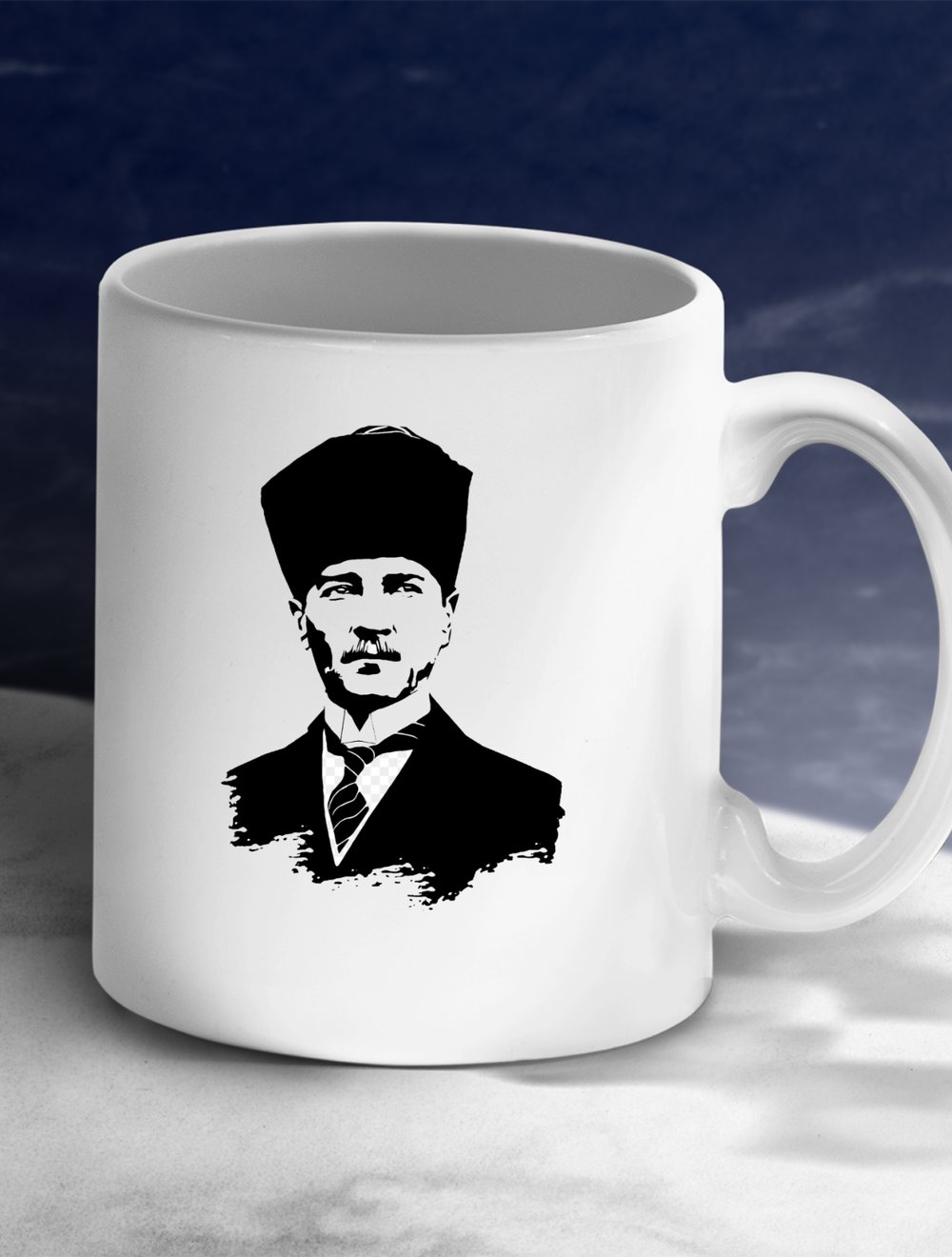ATATÜRK